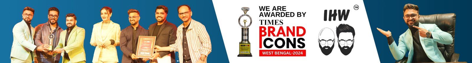 Shark Tank India Banner